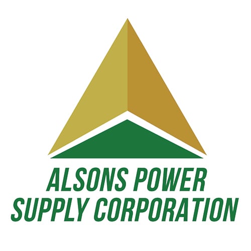 Alsons Power adds Cebu manufacturer to power portfolio