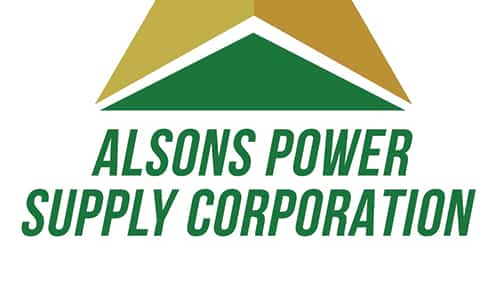 Alsons Power adds Cebu manufacturer to power portfolio