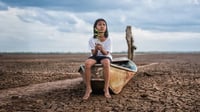 CALABARZON revisits SDG targets