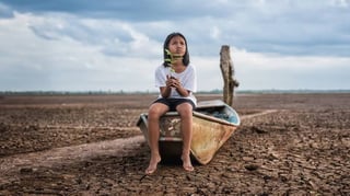 CALABARZON revisits SDG targets