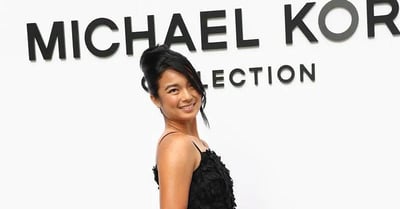Pacquiao, Anne Curtis join Alex Eala homecoming event