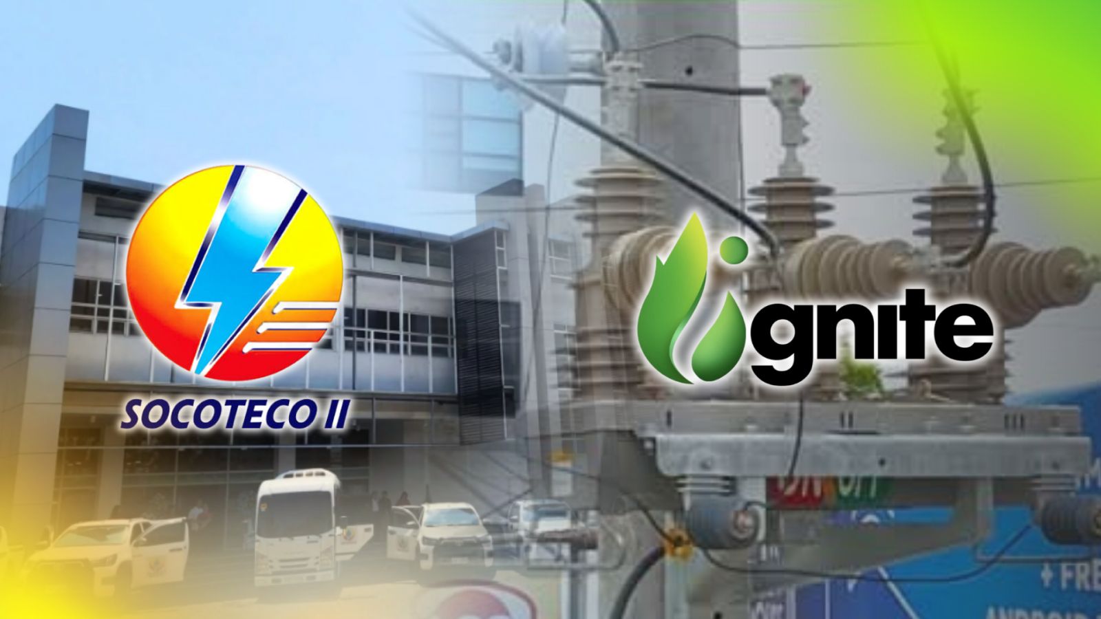 IGNITE deal heads back to SOCOTECO II voters