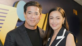 Aga Muhlach gets his wish as Jodi Sta. Maria joins ‘2nd Miracle in Cell No. 7’