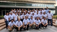 Pay&Go marks 11 years of expanding financial inclusion