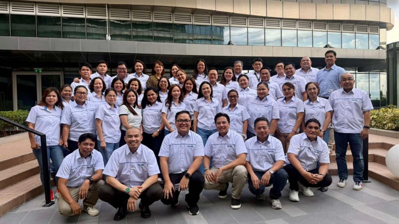 Pay&Go marks 11 years of expanding financial inclusion