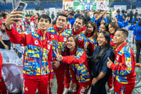 SportsPlus rallies behind Nagoya-bound bets