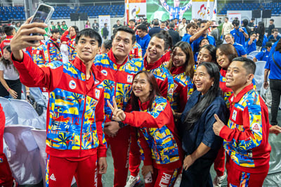 SportsPlus rallies behind Nagoya-bound bets
