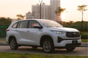 Toyota rolls out September deals across select models
