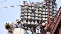 BIR removes vat from system loss charge