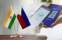 Phl taps India to upgrade digital payments
