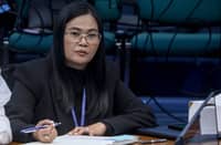 Atty. Sheila Sison