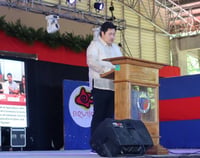 Siquijor welcomes tennis surge with Govs' Cup