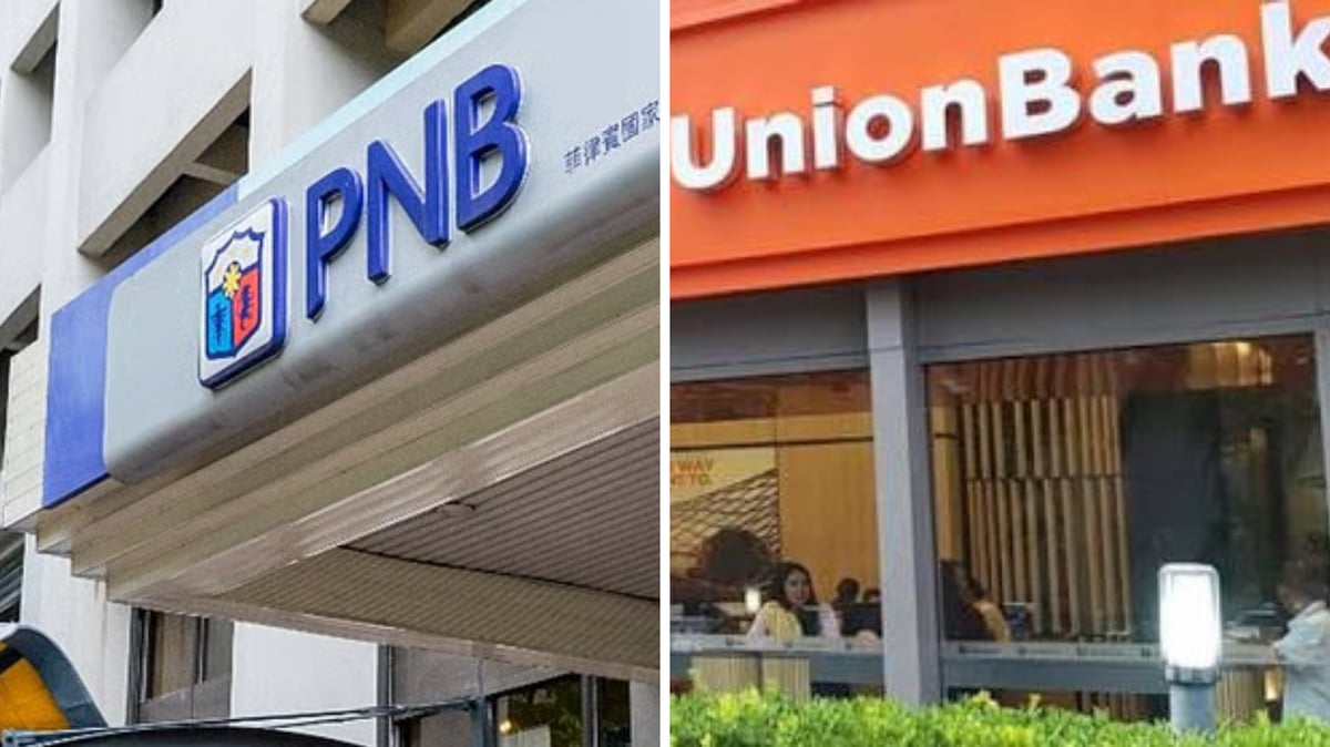 Bank records’ deadline set