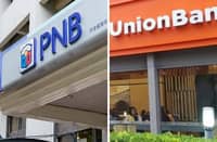 Bank records’ deadline set