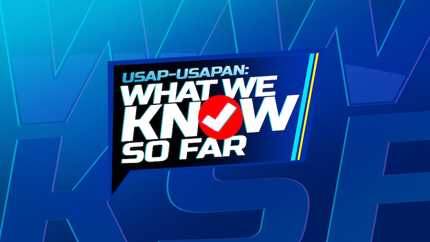 GMA News brings verification-focused show to GTV