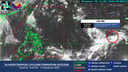 LPA outside PAR may develop into tropical depression