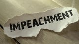 Political control of bureaucracy