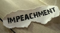 Political control of bureaucracy