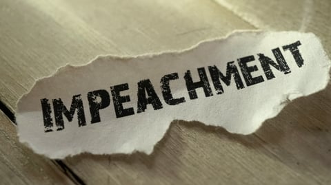 Political control of bureaucracy