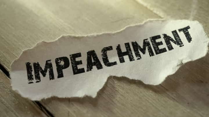Political control of bureaucracy