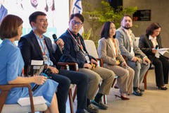 BCDA allots P172.1M for SCTEX Luisita interchange expansion