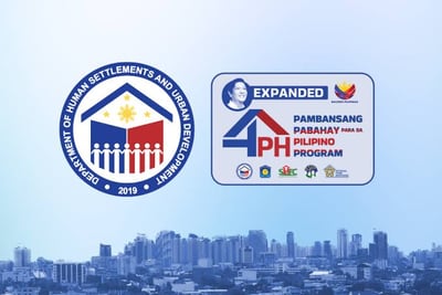 DHSUD, Pag-IBIG open 14 housing sites nationwide
