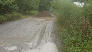 Tarlac farm roads get P71.5-M boost