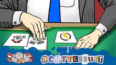 Betting on a piece of sun