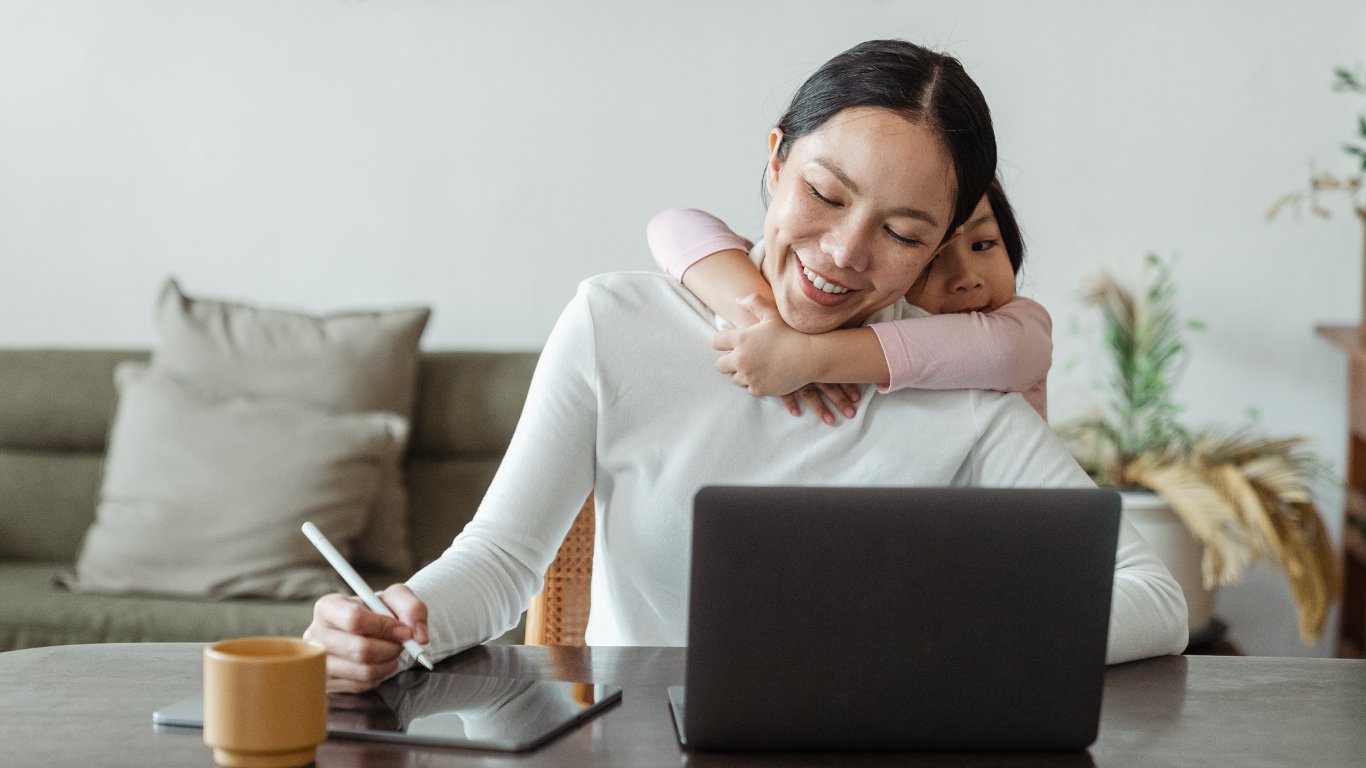 Child work permits