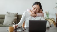 Child work permits