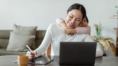 Child work permits