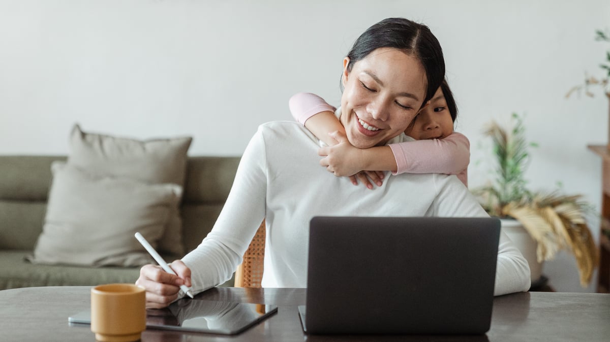 Child work permits