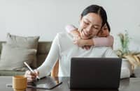 Child work permits