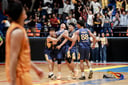 Salvador game-winner lifts JRU past Mapua