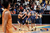 Salvador game-winner lifts JRU past Mapua