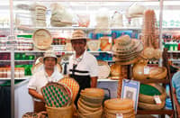 Cagayan Valley MSMEs log P15M in trade fair sales
