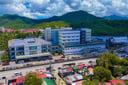 45 families face demolition for DOH hospital expansion