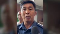 ‘Paihi’ scheme dismantled