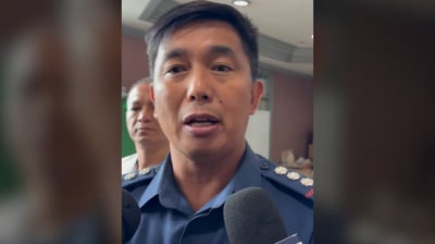 ‘Paihi’ scheme dismantled