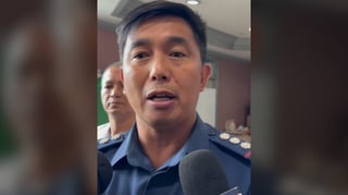 ‘Paihi’ scheme dismantled