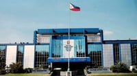 PNP hunts scammers targeting seniors