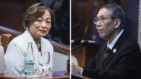 Defense eyes impeach witness link to Akbayan