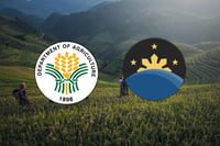 DA, PhilSA tap satellites for food security
