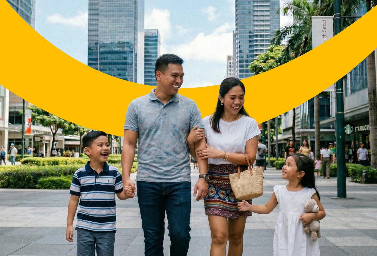 Insurer releases P3.8 B covering health, life, auto claims nationwide