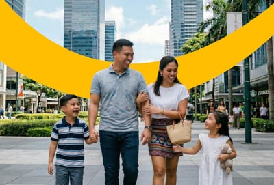 Insurer releases P3.8 B covering health, life, auto claims nationwide