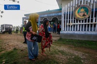 Four parties secure seats in BARMM parliament