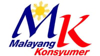 NBI pressed to target online counterfeit rings