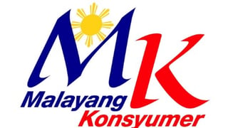 NBI pressed to target online counterfeit rings