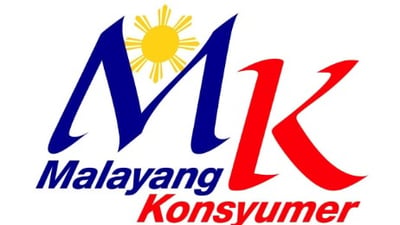 NBI pressed to target online counterfeit rings