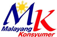 NBI pressed to target online counterfeit rings